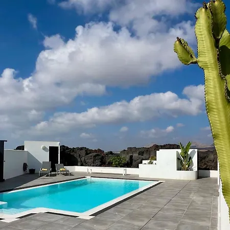 Apartman De Invitados Casa Lume *