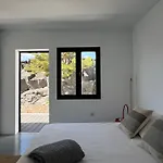 De Invitados Casa Lume 公寓 *