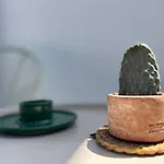 De Invitados Casa Lume 公寓 *