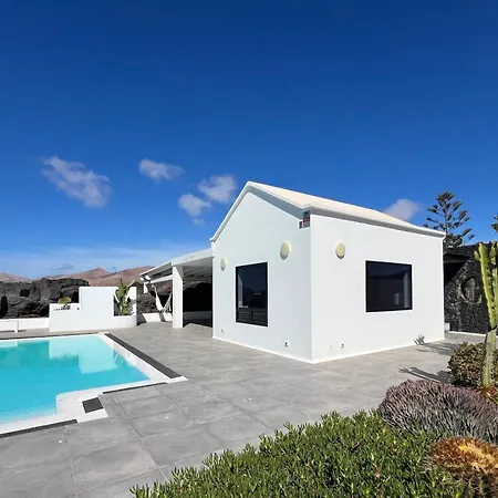 De Invitados Casa Lume Daire