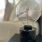 De Invitados Casa Lume Tahiche