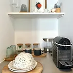 De Invitados Casa Lume *