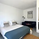 Apartmán De Invitados Casa Lume *