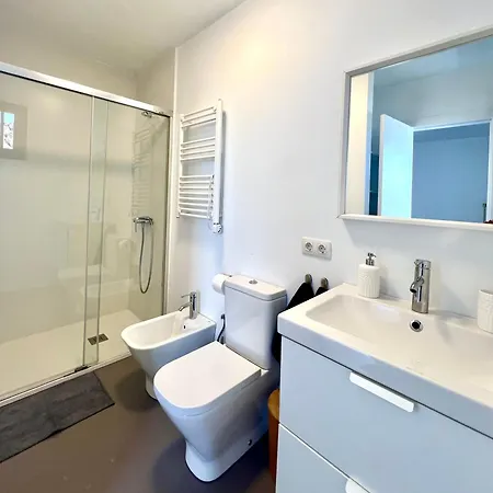 De Invitados Casa Lume