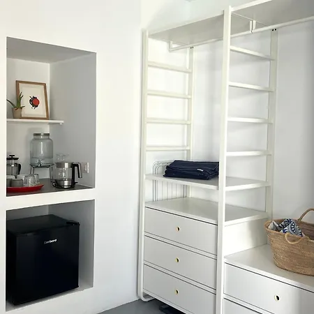 De Invitados Casa Lume *