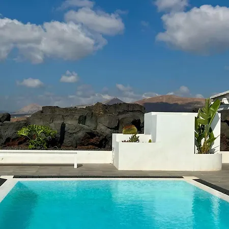 De Invitados Casa Lume *